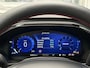 Ford Focus Wagon 1.5 EcoBoost ST Line X