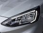 Ford Focus Wagon 1.5 EcoBoost ST Line X