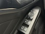 Ford Focus Wagon 1.5 EcoBoost ST Line X