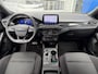 Ford Focus Wagon 1.5 EcoBoost ST Line X