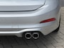 Ford Focus Wagon 1.5 EcoBoost ST Line X