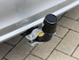 Ford Focus Wagon 1.5 EcoBoost ST Line X