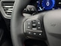 Ford Focus Wagon 1.5 EcoBoost ST Line X