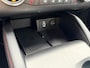 Ford Focus Wagon 1.5 EcoBoost ST Line X