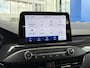 Ford Focus Wagon 1.5 EcoBoost ST Line X