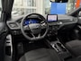 Ford Focus Wagon 1.5 EcoBoost ST Line X
