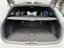 Ford Focus Wagon 1.5 EcoBoost ST Line X