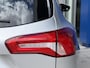 Ford Focus Wagon 1.5 EcoBoost ST Line X
