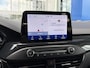 Ford Focus Wagon 1.5 EcoBoost ST Line X