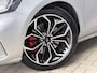 Ford Focus Wagon 1.5 EcoBoost ST Line X