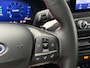 Ford Focus Wagon 1.5 EcoBoost ST Line X