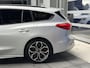 Ford Focus Wagon 1.5 EcoBoost ST Line X
