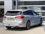 Ford Focus Wagon 1.5 EcoBoost ST Line X