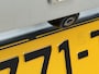Ford Focus Wagon 1.5 EcoBoost ST Line X