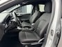 Ford Focus Wagon 1.5 EcoBoost ST Line X