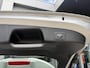 Ford Focus Wagon 1.5 EcoBoost ST Line X