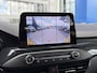 Ford Focus Wagon 1.5 EcoBoost ST Line X