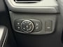 Ford Focus Wagon 1.5 EcoBoost ST Line X