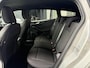 Ford Focus Wagon 1.5 EcoBoost ST Line X