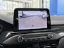Ford Focus Wagon 1.5 EcoBoost ST Line X