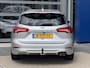 Ford Focus Wagon 1.5 EcoBoost ST Line X