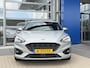 Ford Focus Wagon 1.5 EcoBoost ST Line X