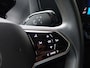 Volkswagen ID. Buzz Cargo 77kWh ! 95%SOH ! 3-ZITS/TREKHAAK/CAMERA/CARPLAY