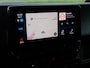 Volkswagen ID. Buzz Cargo 77kWh ! 95%SOH ! 3-ZITS/TREKHAAK/CAMERA/CARPLAY