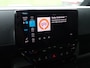 Volkswagen ID. Buzz Cargo 77kWh ! 95%SOH ! 3-ZITS/TREKHAAK/CAMERA/CARPLAY