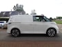 Volkswagen ID. Buzz Cargo 77kWh ! 95%SOH ! 3-ZITS/TREKHAAK/CAMERA/CARPLAY