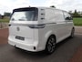 Volkswagen ID. Buzz Cargo 77kWh ! 95%SOH ! 3-ZITS/TREKHAAK/CAMERA/CARPLAY