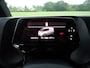 Volkswagen ID. Buzz Cargo 77kWh ! 95%SOH ! 3-ZITS/TREKHAAK/CAMERA/CARPLAY