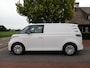Volkswagen ID. Buzz Cargo 77kWh ! 95%SOH ! 3-ZITS/TREKHAAK/CAMERA/CARPLAY
