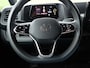 Volkswagen ID. Buzz Cargo 77kWh ! 95%SOH ! 3-ZITS/TREKHAAK/CAMERA/CARPLAY