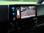 Volkswagen ID. Buzz Cargo 77kWh ! 95%SOH ! 3-ZITS/TREKHAAK/CAMERA/CARPLAY