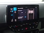 Volkswagen ID. Buzz Cargo 77kWh ! 95%SOH ! 3-ZITS/TREKHAAK/CAMERA/CARPLAY