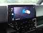 Volkswagen ID. Buzz Cargo 77kWh ! 95%SOH ! 3-ZITS/TREKHAAK/CAMERA/CARPLAY