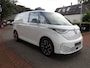 Volkswagen ID. Buzz Cargo 77kWh ! 95%SOH ! 3-ZITS/TREKHAAK/CAMERA/CARPLAY
