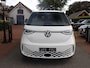 Volkswagen ID. Buzz Cargo 77kWh ! 95%SOH ! 3-ZITS/TREKHAAK/CAMERA/CARPLAY