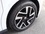 Volkswagen ID. Buzz Cargo 77kWh ! 95%SOH ! 3-ZITS/TREKHAAK/CAMERA/CARPLAY