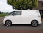 Volkswagen ID. Buzz Cargo 77kWh ! 95%SOH ! 3-ZITS/TREKHAAK/CAMERA/CARPLAY