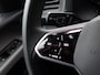 Volkswagen ID. Buzz Cargo 77kWh ! 95%SOH ! 3-ZITS/TREKHAAK/CAMERA/CARPLAY