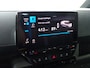 Volkswagen ID. Buzz Cargo 77kWh ! 95%SOH ! 3-ZITS/TREKHAAK/CAMERA/CARPLAY