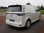 Volkswagen ID. Buzz Cargo 77kWh ! 95%SOH ! 3-ZITS/TREKHAAK/CAMERA/CARPLAY