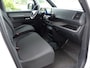 Volkswagen ID. Buzz Cargo 77kWh ! 95%SOH ! 3-ZITS/TREKHAAK/CAMERA/CARPLAY