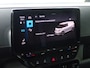 Volkswagen ID. Buzz Cargo 77kWh ! 95%SOH ! 3-ZITS/TREKHAAK/CAMERA/CARPLAY