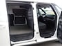 Volkswagen ID. Buzz Cargo 77kWh ! 95%SOH ! 3-ZITS/TREKHAAK/CAMERA/CARPLAY