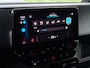 Volkswagen ID. Buzz Cargo 77kWh ! 95%SOH ! 3-ZITS/TREKHAAK/CAMERA/CARPLAY
