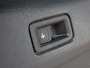 Volkswagen ID. Buzz Cargo 77kWh ! 95%SOH ! 3-ZITS/TREKHAAK/CAMERA/CARPLAY
