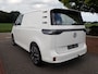 Volkswagen ID. Buzz Cargo 77kWh ! 95%SOH ! 3-ZITS/TREKHAAK/CAMERA/CARPLAY